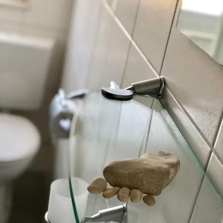 Dujmovic Apartman